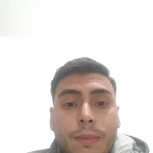jaiasalv553