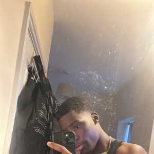 hfhfhabdaigeedda