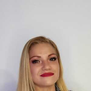 jennifermorachinci093