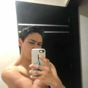 Mrchim07