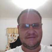 Quintin