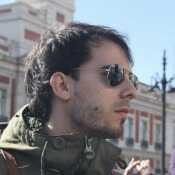 jguille557