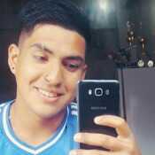 andres21Centro