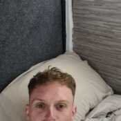 InsightfulJugglerfgdedd
