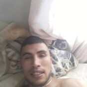 fernandezed090