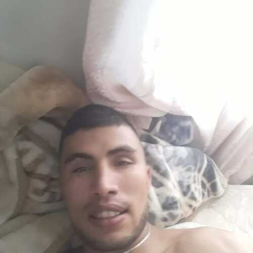 fernandezed090