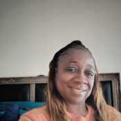 MzJuicyPusc