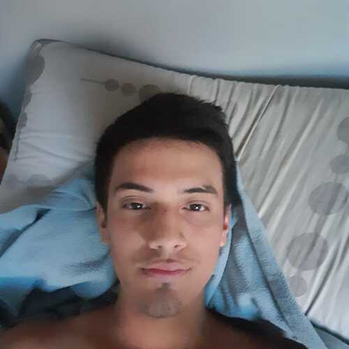 scordobabarr365