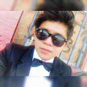 aboy541