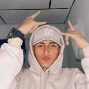 Jeycoob 