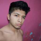 afifcbdjafajecdd