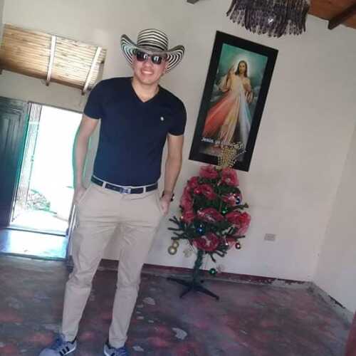 joseglaguna