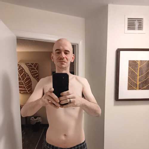 Sissysexs