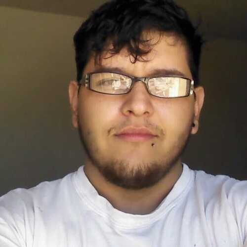 oscardaniel103