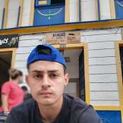 jorgebohorquezbohorq284
