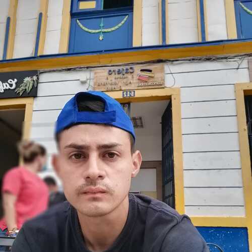 jorgebohorquezbohorq284