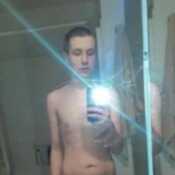 Jakey132
