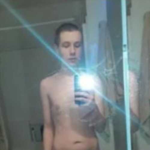 Jakey132