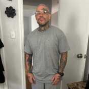 Lamont