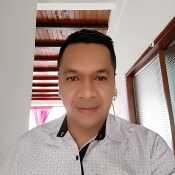MIGUEL0474