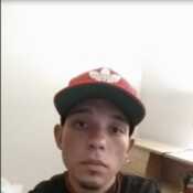 ybarra907