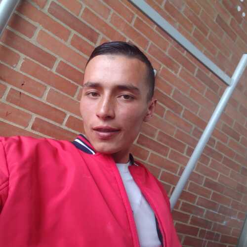 joseluistapi579