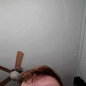 stickni500