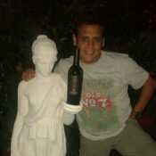 migue2812