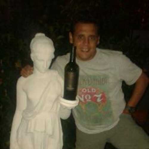 migue2812