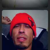 ThatsDeepAF86