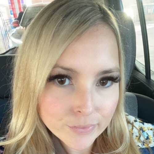 Sarah