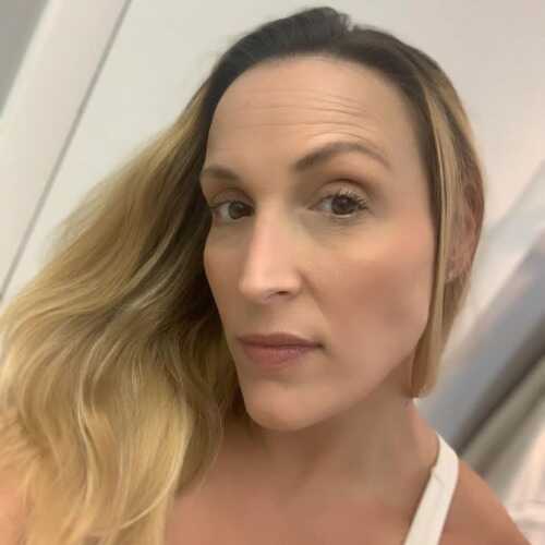 Esther7007