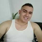 jorgezap123
