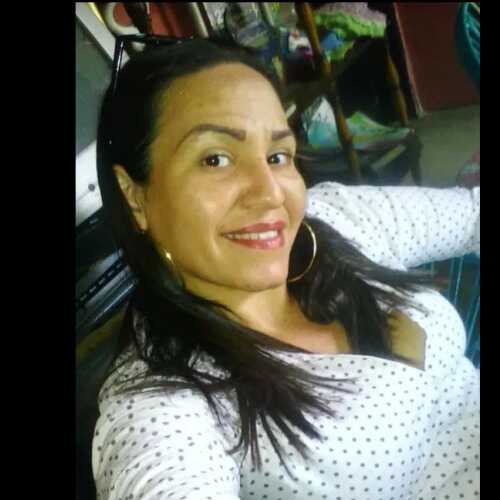 Laflaca87