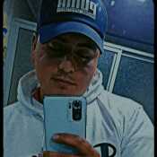 DAMIANT21