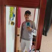 cristian08g28