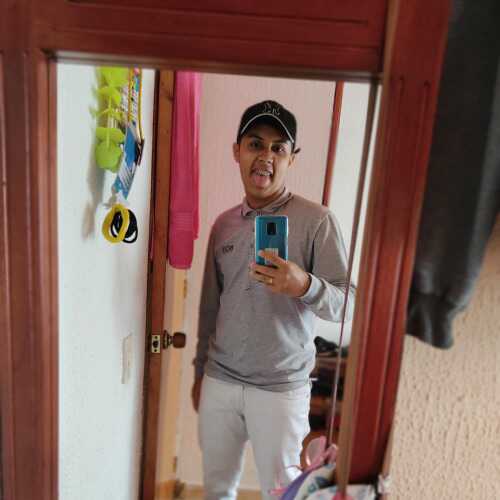 cristian08g28