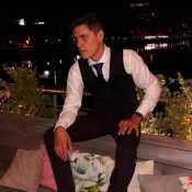 maximilianofantac818
