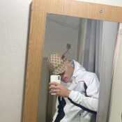 pav.locc