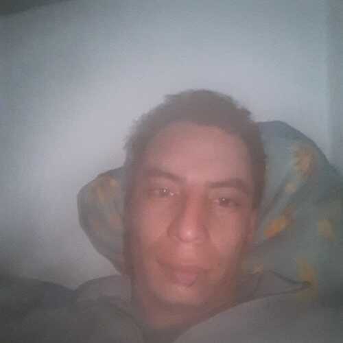 bonitoalexan435