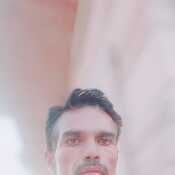 bishn517