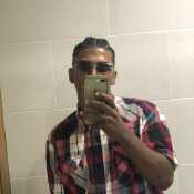 lopez1345