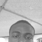 imose