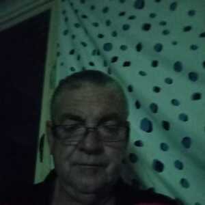 onlysmee2020