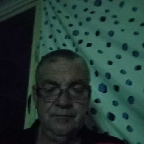 onlysmee2020
