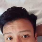 joseperezsk570