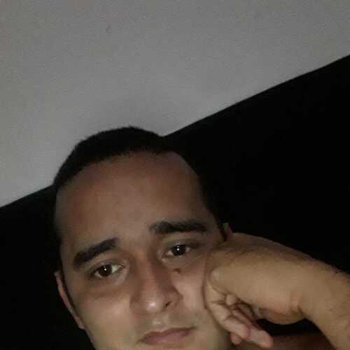 oscarilv