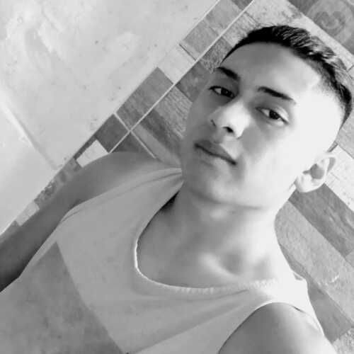 Aaron8734