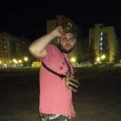69Sevillano69