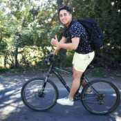 Fraan27
